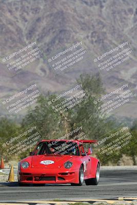 media/Oct-19-2025-PCA San Diego (Sun) [[b7baa86645]]/2-Red Group/Session 3 (Turns 2 and 1 Exit)/